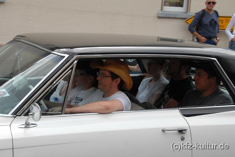 Golden Oldies 2010 9598.JPG